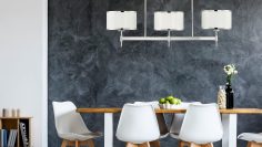 M&M_S41E03_Living Lighting