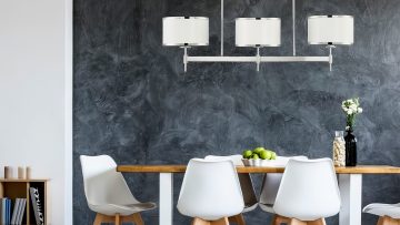 M&M_S41E03_Living Lighting