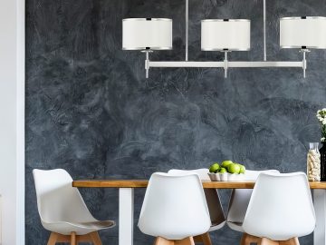 M&M_S41E03_Living Lighting