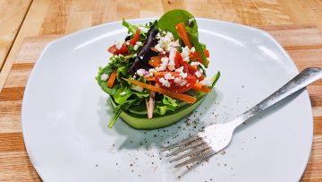 M&M_S41E03_Making Basic Meals Luxurious Easily