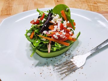 M&M_S41E03_Making Basic Meals Luxurious Easily