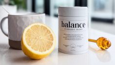 M&M_S41E03_Sence Naturals