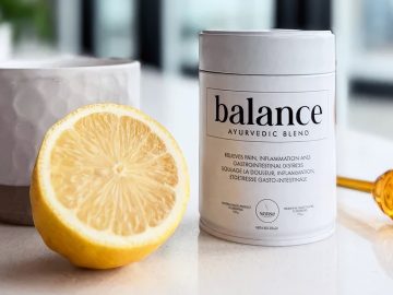 M&M_S41E03_Sence Naturals