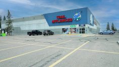 M&M_S41E03_Trail Appliances