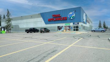 M&M_S41E03_Trail Appliances