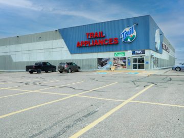 M&M_S41E03_Trail Appliances