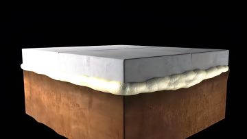 M&M_S41E08_Canadian Concete Leveling