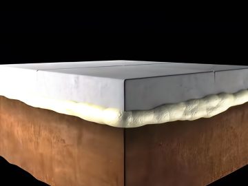 M&M_S41E08_Canadian Concete Leveling