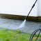 The Importance Of Home Exterior Cleaning