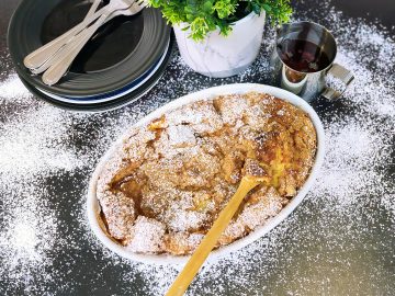 M&M_S41E08_French Toast Bake