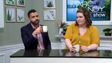 M&M_S41E08_Host Chat