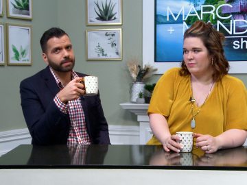 M&M_S41E08_Host Chat