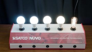 M&M_S41E08_Living Lighting