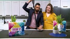 M&M_S41E08_Mens Fashion Hacks