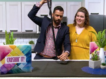 M&M_S41E08_Mens Fashion Hacks