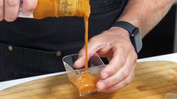 M&M_S41E08_Michael Varga