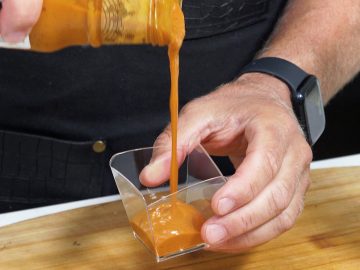 M&M_S41E08_Michael Varga