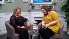 M&M_S41E08_Vicky Physical Touch