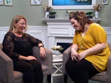 M&M_S41E08_Vicky Physical Touch