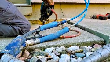 M&M_S41E10_Aidan McKeown_Canadian Concrete Levelling Tips