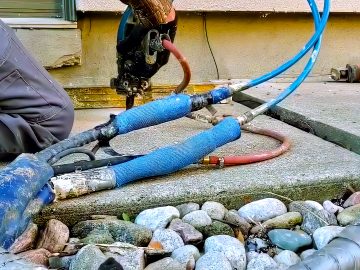 M&M_S41E10_Aidan McKeown_Canadian Concrete Levelling Tips