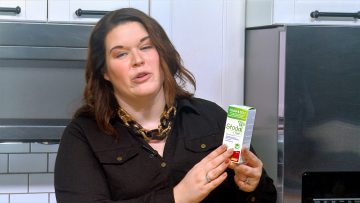 M&M_S41E10_Boiron’s Solutions for Cold & Flu Season