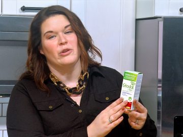 M&M_S41E10_Boiron’s Solutions for Cold & Flu Season