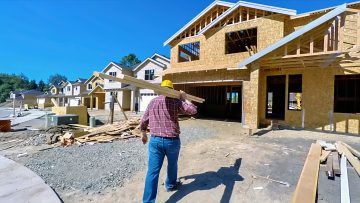 M&M_S41E10_Justin Massecar_Tips On Fast Tracking Your Building Permit