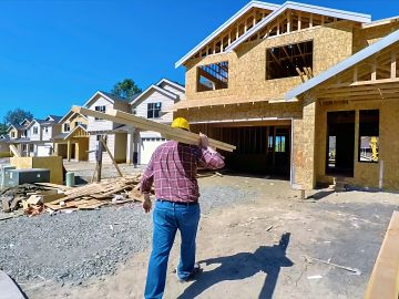 M&M_S41E10_Justin Massecar_Tips On Fast Tracking Your Building Permit