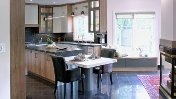 M&M_S41E10_Uzma Wani_Beautiful Home Showcase