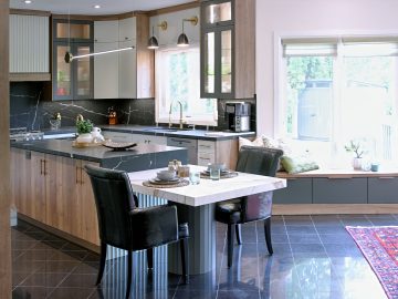 M&M_S41E10_Uzma Wani_Beautiful Home Showcase