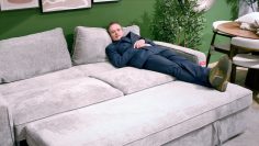 M&M_S42E01_Glen Peloso_Structube Holiday Entertaining