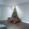 Holiday Traditions: Trendy Trees