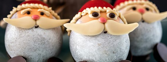 M&M_S42E02_Gem Chocolates