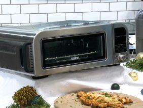 M&M_S42E02_Home Hardware