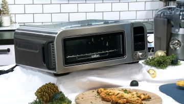 M&M_S42E02_Home Hardware