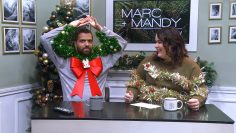 M&M_S42E02_Host Chat