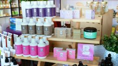 M&M_S42E02_Local Boom