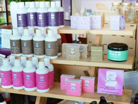 M&M_S42E02_Local Boom