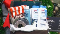 M&M_S42E02_Stocking Alternatives