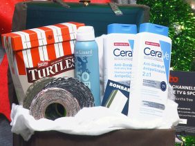 M&M_S42E02_Stocking Alternatives