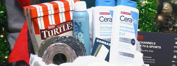 M&M_S42E02_Stocking Alternatives