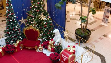 M&M_S42E02_Yorgate Mall