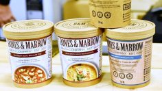 M&M_S42E07_Bones & Marrow