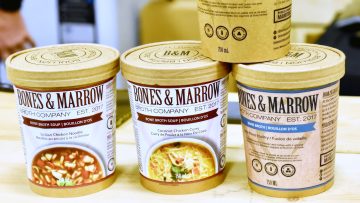 M&M_S42E07_Bones & Marrow