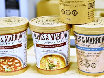 M&M_S42E07_Bones & Marrow