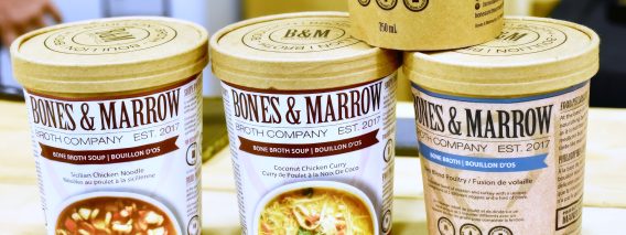 M&M_S42E07_Bones & Marrow