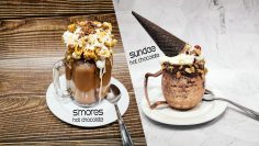 M&M_S42E07_Gourmet Hot Chocolate