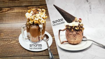 M&M_S42E07_Gourmet Hot Chocolate