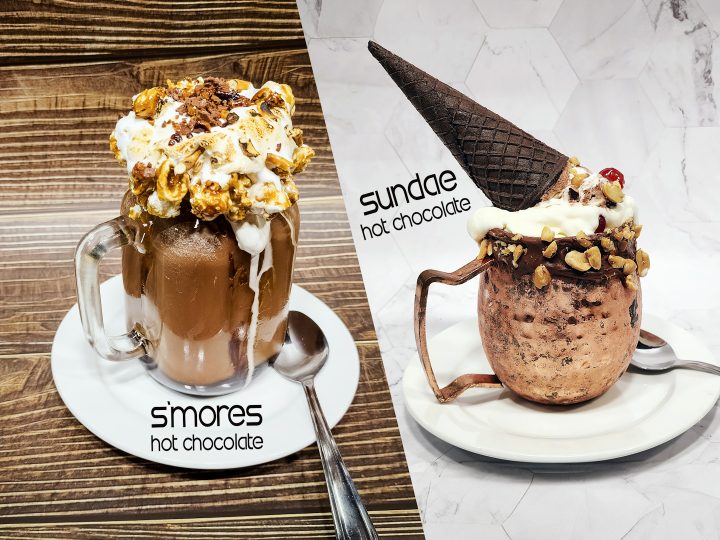 M&M_S42E07_Gourmet Hot Chocolate